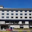 Burnie Central Townhouse Hotel