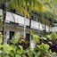 Cairns Gateway Resort