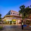 Hides Hotel Cairns