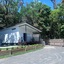 Ellis Beach Oceanfront Bungalows