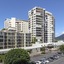 Park Regis City Quays