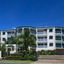 On The Beach Holiday Apartments