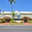 Hotel Tropiq