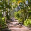 Oaks Sunshine Coast Oasis Resort