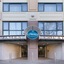 Adina Serviced Apartments Canberra James Court
