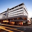 Novotel Canberra