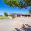 Cervantes Pinnacles Motel