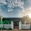 Palms City Resort