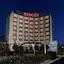 Rydges Geelong