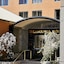 Salamanca Inn