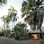 Ibis Styles Katherine