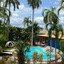 Katherine Motel