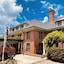 Lilianfels Resort & Spa - Blue Mountains