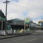 Abel Tasman Airport Motor Inn