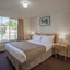 Country Club Villas