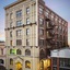 Launceston Central Apartment Hotel