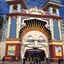 Abode St Kilda
