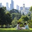 The Como Melbourne By Accor