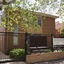 Easystay Apartments Raglan Street