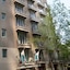 Comfort Hotel Melbourne Central