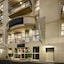 Melbourne Carlton Central Apartment Hotel