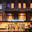 The Savoy Hotel On Little Collins