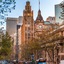 The Victoria Hotel Melbourne