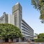 Mercure Newcastle
