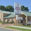 North Parkes Motel