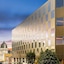Parkroyal Parramatta