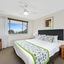 Flynns Beach Resort