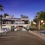 Mercure Rockhampton
