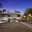 Mercure Rockhampton