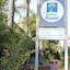 Swan Hill Resort