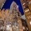 Amora Hotel Jamison Sydney