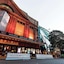 The Capitol Hotel Sydney
