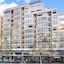 Rydges Sydney Central