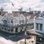 Haven Glebe