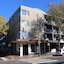 Haven Glebe