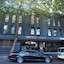 Kirketon Hotel Sydney