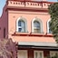 Medusa Boutique Hotel