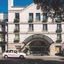 The Langham