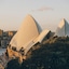 Pullman Quay Grand Sydney Harbour