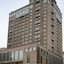 Legend Holiday Hotel