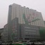 Garden City