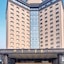 Jinhe Hotel Chengdu