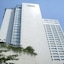 Holiday Inn Yangtze Chongqing