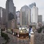Four Points By Sheraton Chongqing