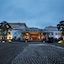 Cixi Hangzhou Bay Hotel