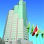Hotel Silverland